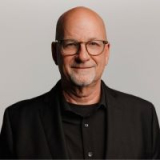 (Business &amp; Leadership Coaching) Rob Stoppard