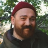 (Consultant: Web · Branding · Podcasts · AI) Aaron  Salvato