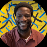 (Business Startup Services) Anwar Ferguson