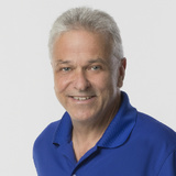 (Community Builder) Martin Pahnke