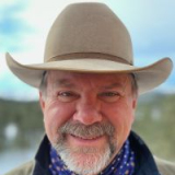 (Financial Advisor) Brent Turner