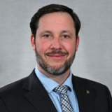 (Bank) Bryan Minzenmeyer