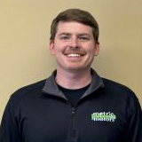(Automotive Repair) Matt Seiler