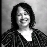 (Interior Design) Dusty Dembley