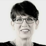 (Family Law) Cathy Gorlin