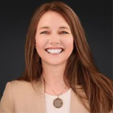 (Residential &amp; Commercial Cleaning) Andrea  Sersen