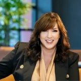 (Residential Realtor) Angie Harness