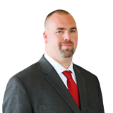 (Residential Real Estate) Aaron Tyler