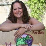 (Real Estate) Cori Perez