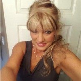 (PEO &amp; HR) Shelly Fiorelli