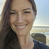 (Nonprofit) Lauren Vengels