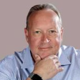 (Community Builder) Mark Dierolf