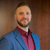 (Business Attorney ) Taylor Brooks