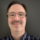 (Business Consultant) Christian  Olson