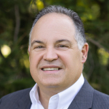 (Residential Real Estate) Bob Cervone