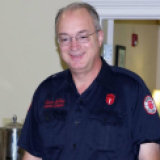 (Locksmith) Kevin Wilson