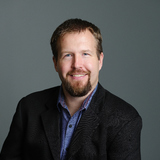 (Digital Marketing/Google Products) Scott Walker