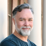 (Energy Advisor) Jason Ohrum