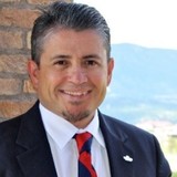 (Property & Casualty Insurance) Michael Hendrickson