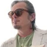 (Business Automation) Lenny Mink