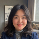 (CPA) Catherine Chen