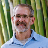 (Landscape Design and Install) Timothy Watkins