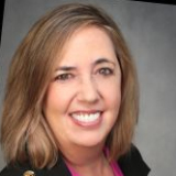 (Wealth Management) Stephanie Gumm