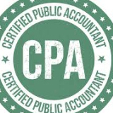 (CPA) Thomas Mack