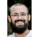 (General Contractors) Nicholas Ward