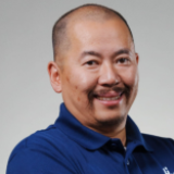(Painting Services) Tam Tran
