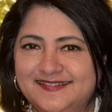 (Financial Planning) Asmita Pradhan