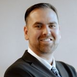 (Commercial Insurance) Coyce Slebodnik