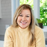 (Residential Realtor) Nancy Jorgensen