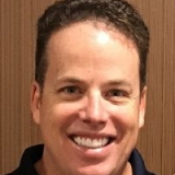 (Contractor) Jerid Colwell