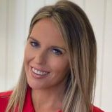 (Custom Home Renovation) Kinsey Lallathin
