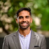 Ajith Jagadish | COO, Hausbarn Private Limited
