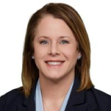 (Wealth Management) Chrissy Ward