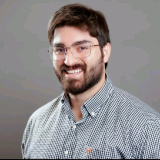 (Nonprofit) Joaquin Rangel