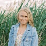 (Accounting) Devin Mortensen