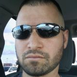 (HVAC - Cyfair, Katy, Sugarland) Abel Espinosa