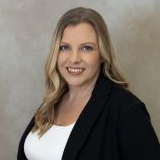 (Travel Planner) April Clare