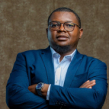 (Tax Strategy &amp; Accounting) Rachid Barry