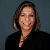 (Commercial Realtor) Vinita Patil