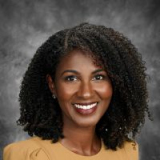 (Residential Real Estate) Twila Glenn