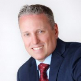 (Mortgage Loan Officer) Buddy Gobbell