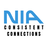 TX - NIA Consistent Connections Network