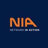 NIA CEO Advisory Group Riga