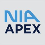 TX - NIA Apex