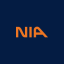 (Developer) Mike Hill