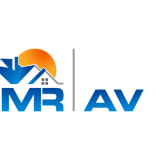 (Audio Visual + Automation) Matt May